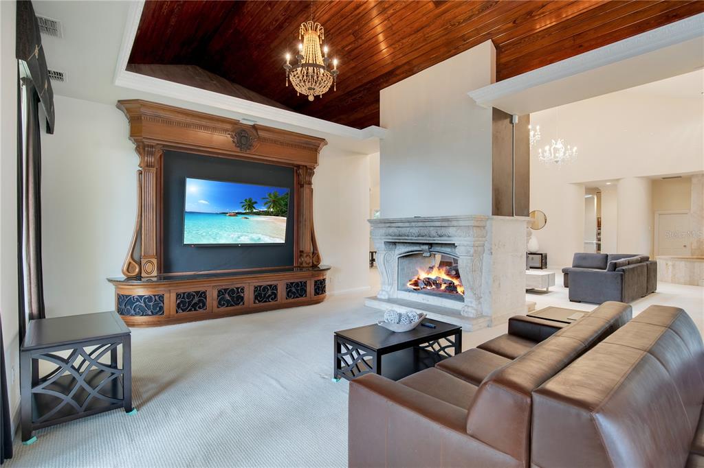 5524 WORSHAM COURT