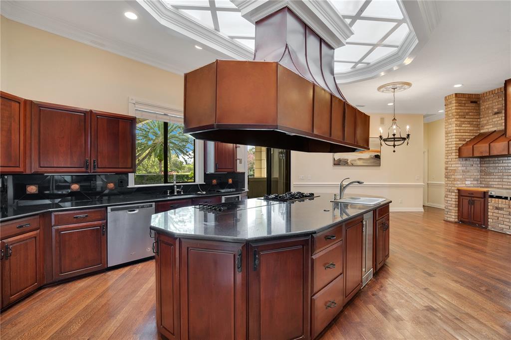 5524 WORSHAM COURT