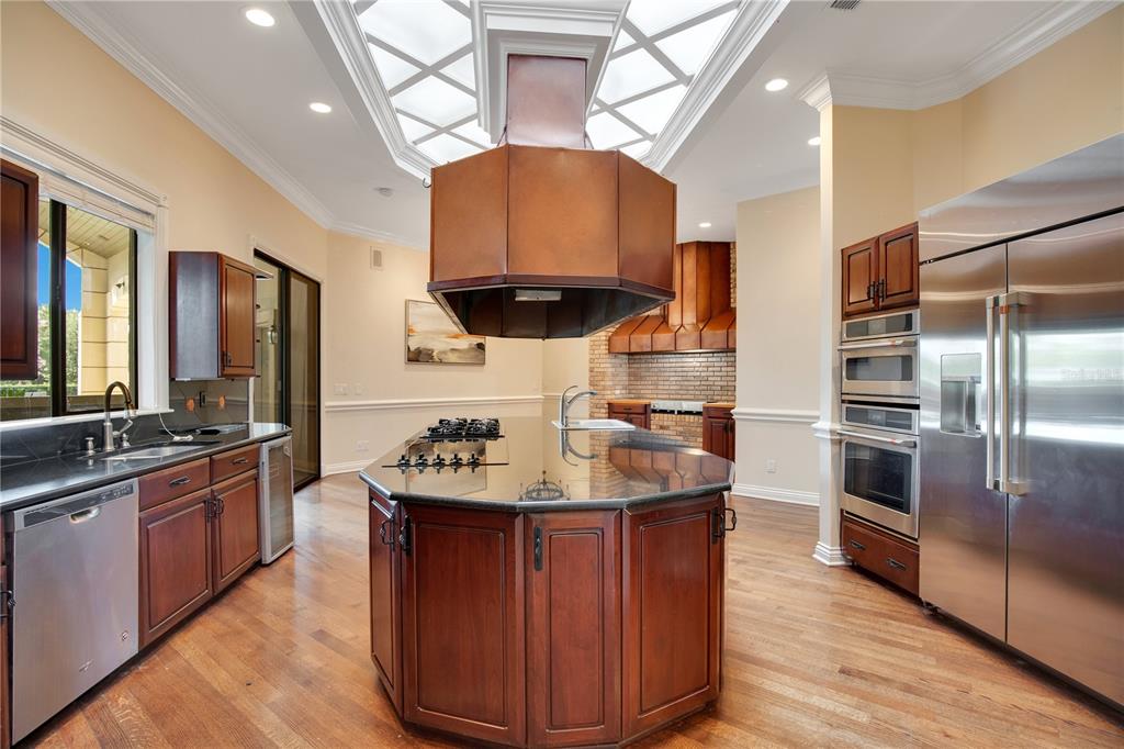 5524 WORSHAM COURT