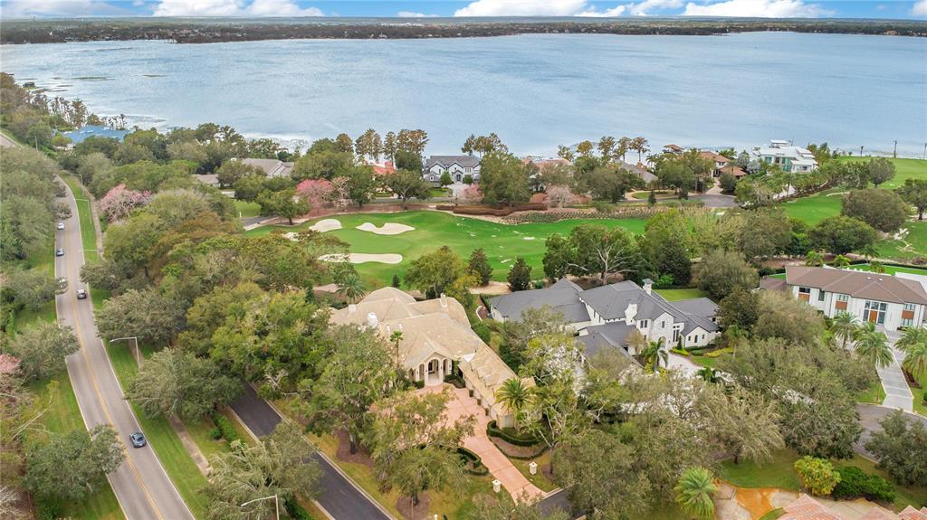 5524 WORSHAM COURT