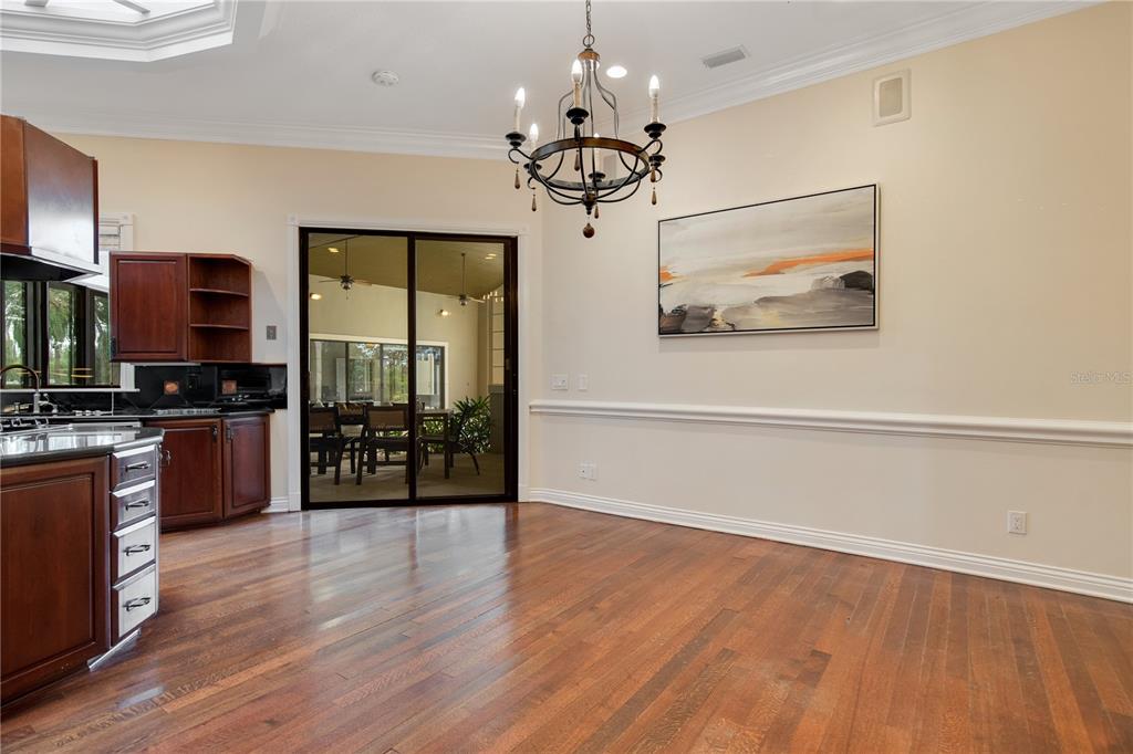 5524 WORSHAM COURT