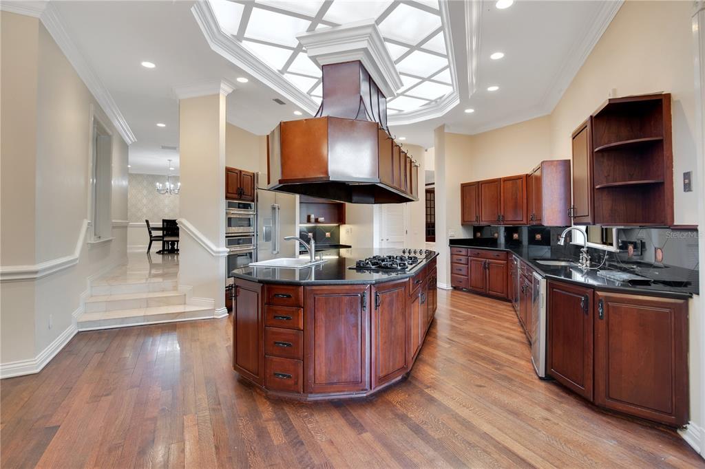 5524 WORSHAM COURT