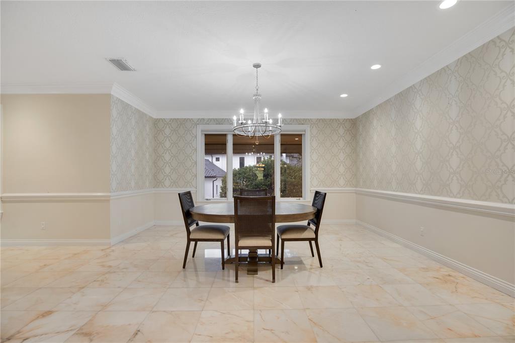 5524 WORSHAM COURT