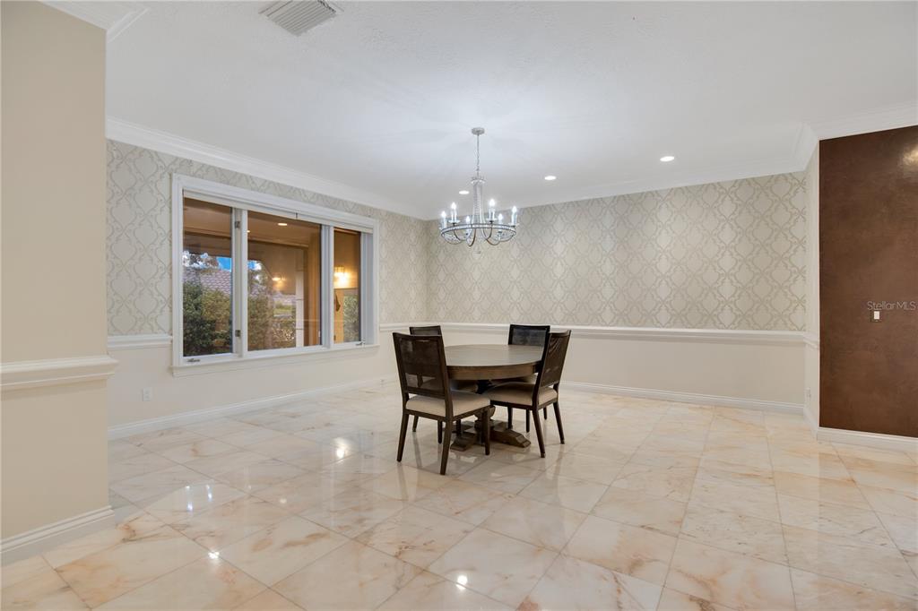 5524 WORSHAM COURT
