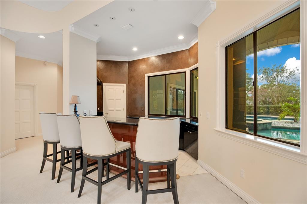 5524 WORSHAM COURT