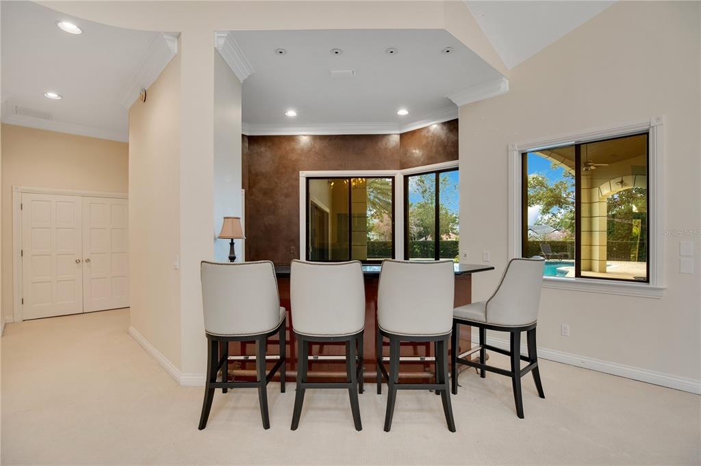 5524 WORSHAM COURT