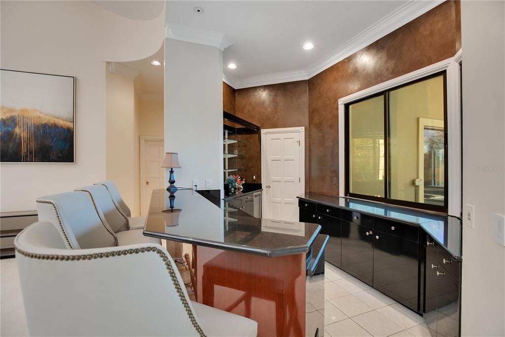 5524 WORSHAM COURT