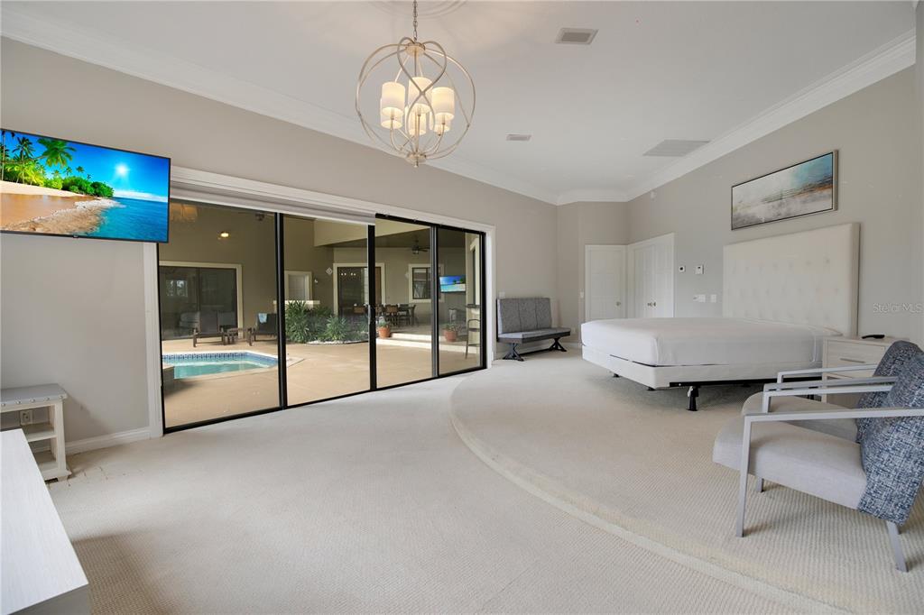 5524 WORSHAM COURT