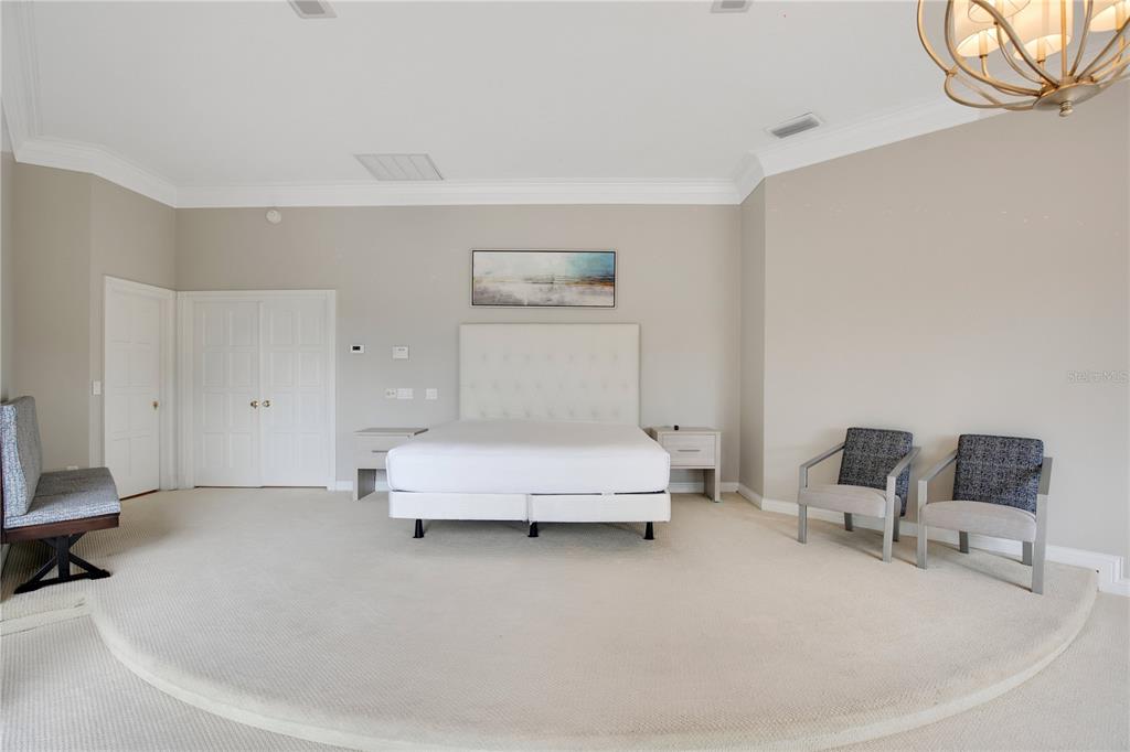 5524 WORSHAM COURT
