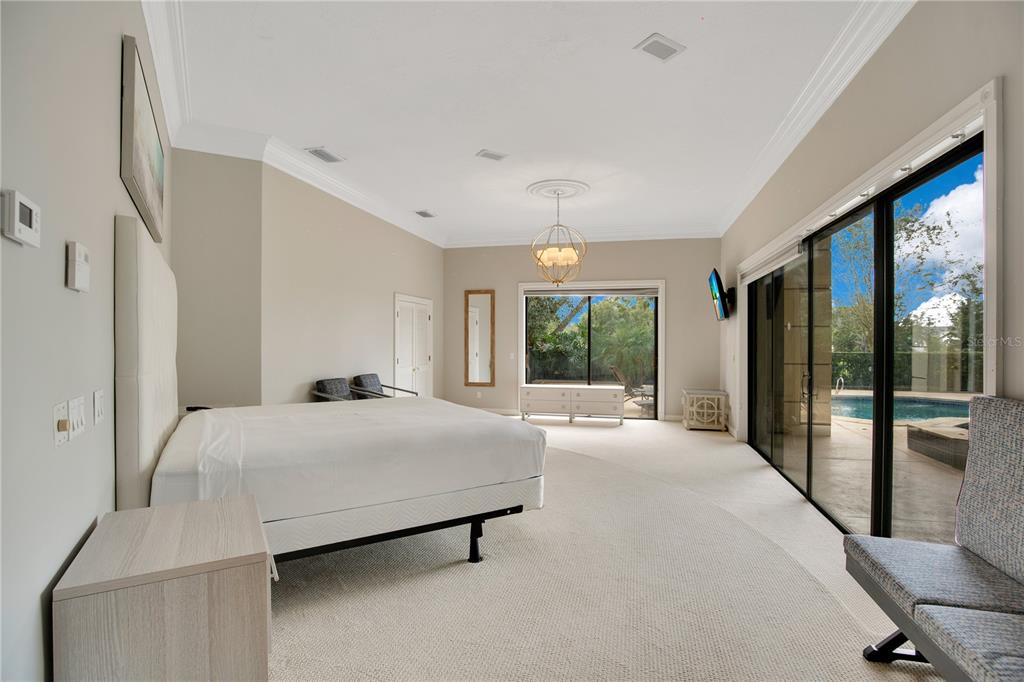5524 WORSHAM COURT