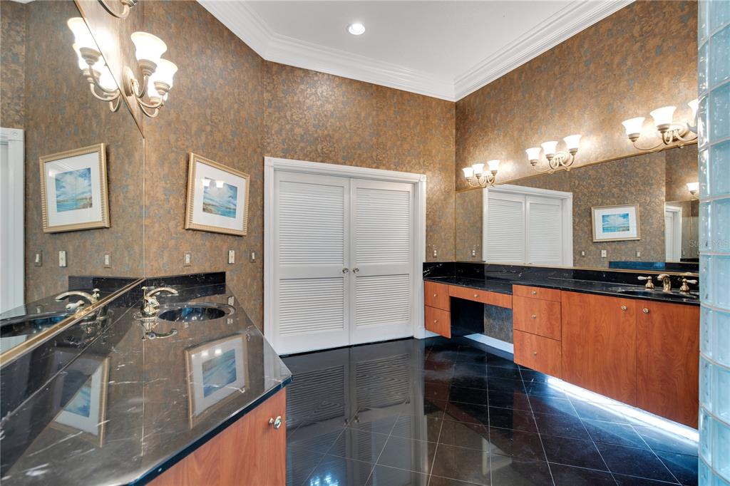 5524 WORSHAM COURT