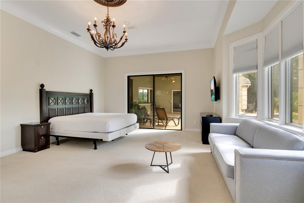 5524 WORSHAM COURT
