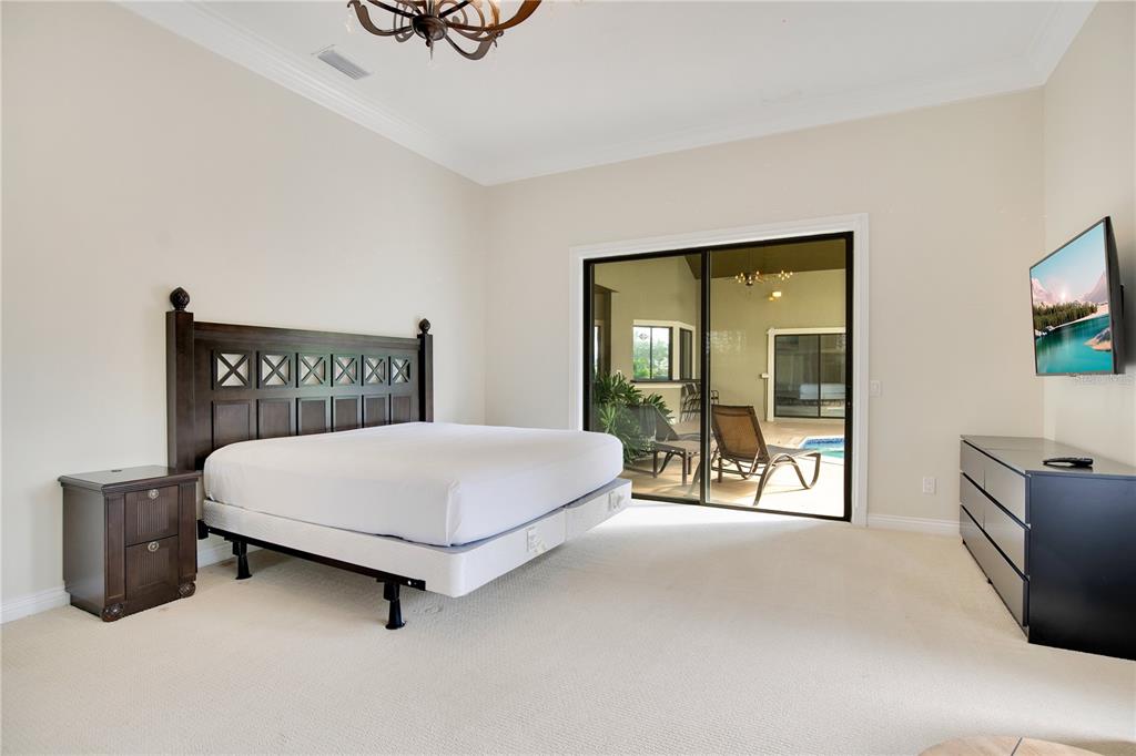 5524 WORSHAM COURT