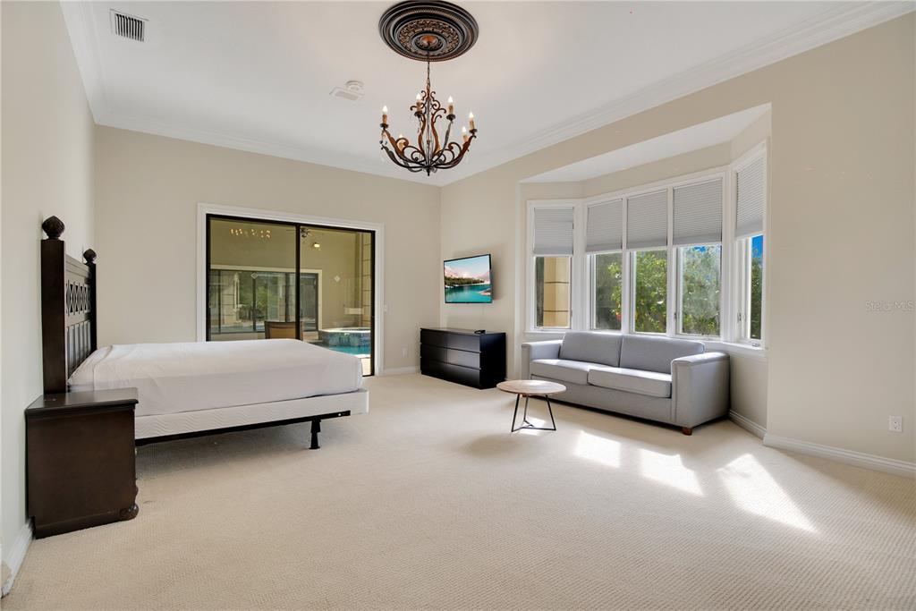5524 WORSHAM COURT