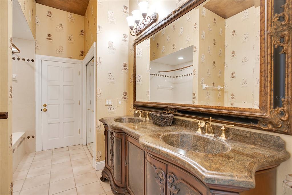 5524 WORSHAM COURT