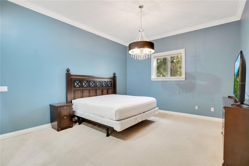 5524 WORSHAM COURT