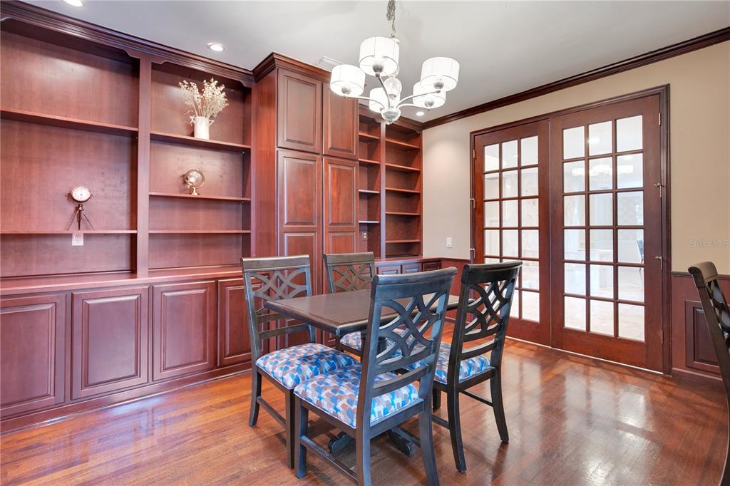 5524 WORSHAM COURT