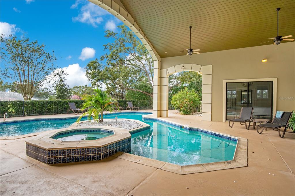 5524 WORSHAM COURT