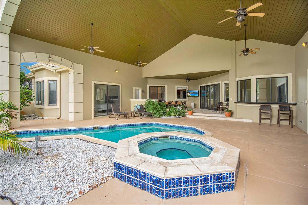 5524 WORSHAM COURT