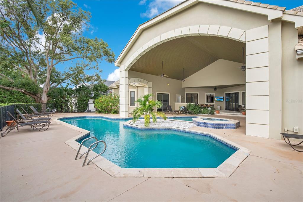 5524 WORSHAM COURT