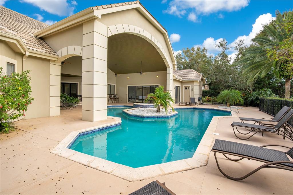 5524 WORSHAM COURT