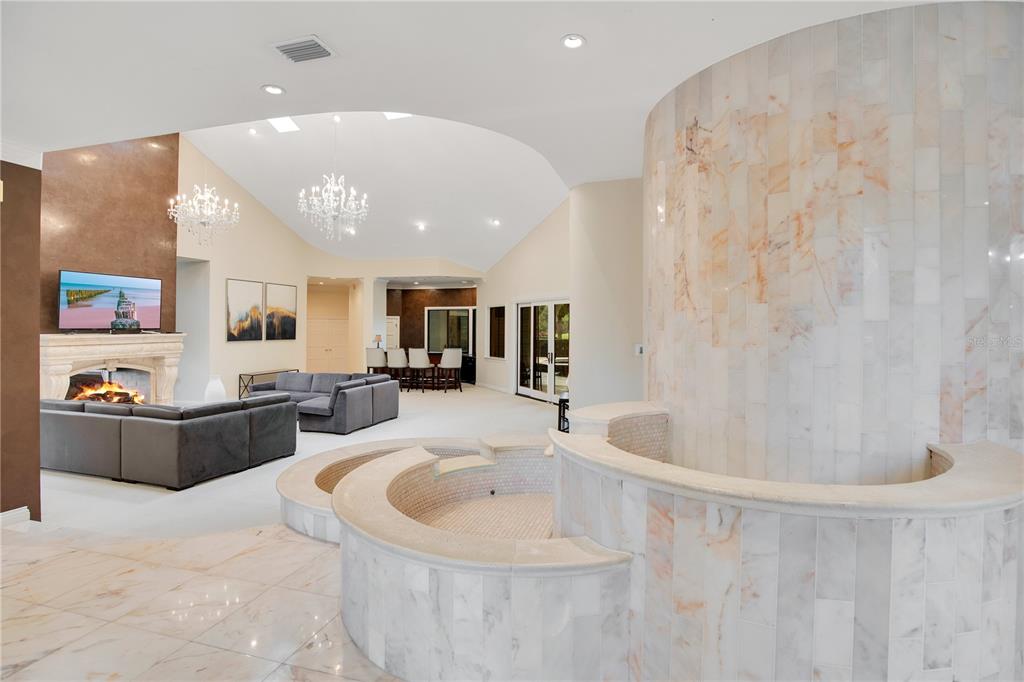 5524 WORSHAM COURT
