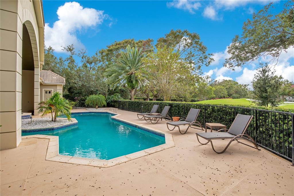 5524 WORSHAM COURT
