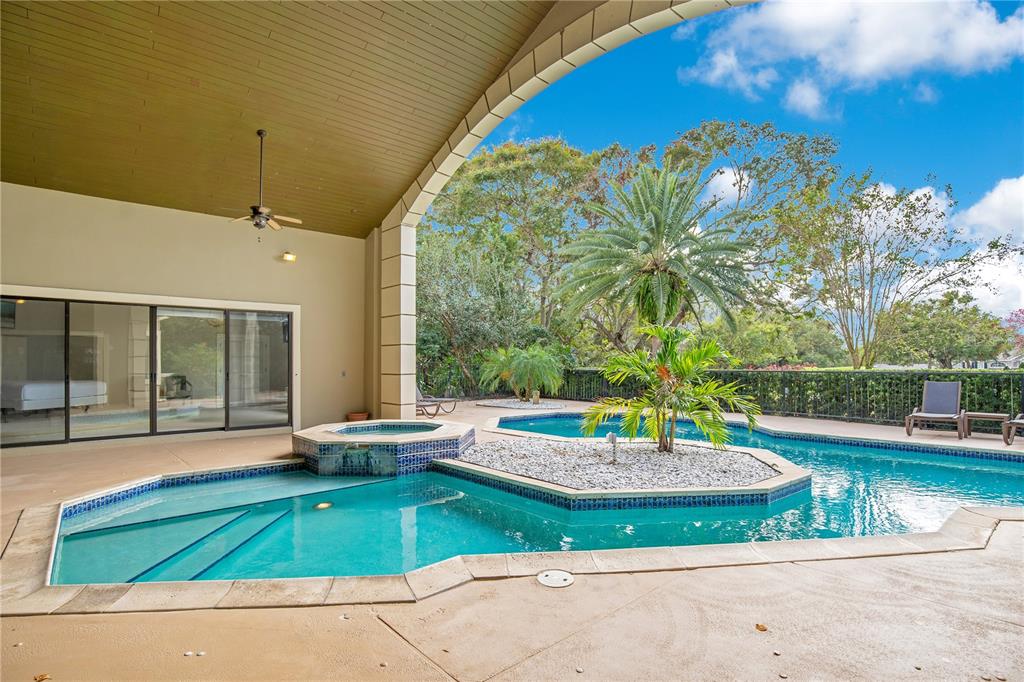 5524 WORSHAM COURT