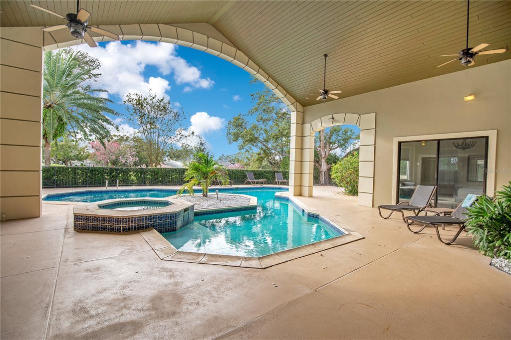 5524 WORSHAM COURT
