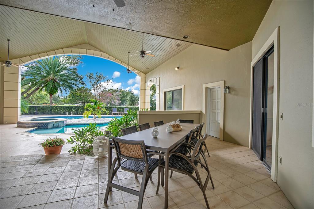 5524 WORSHAM COURT