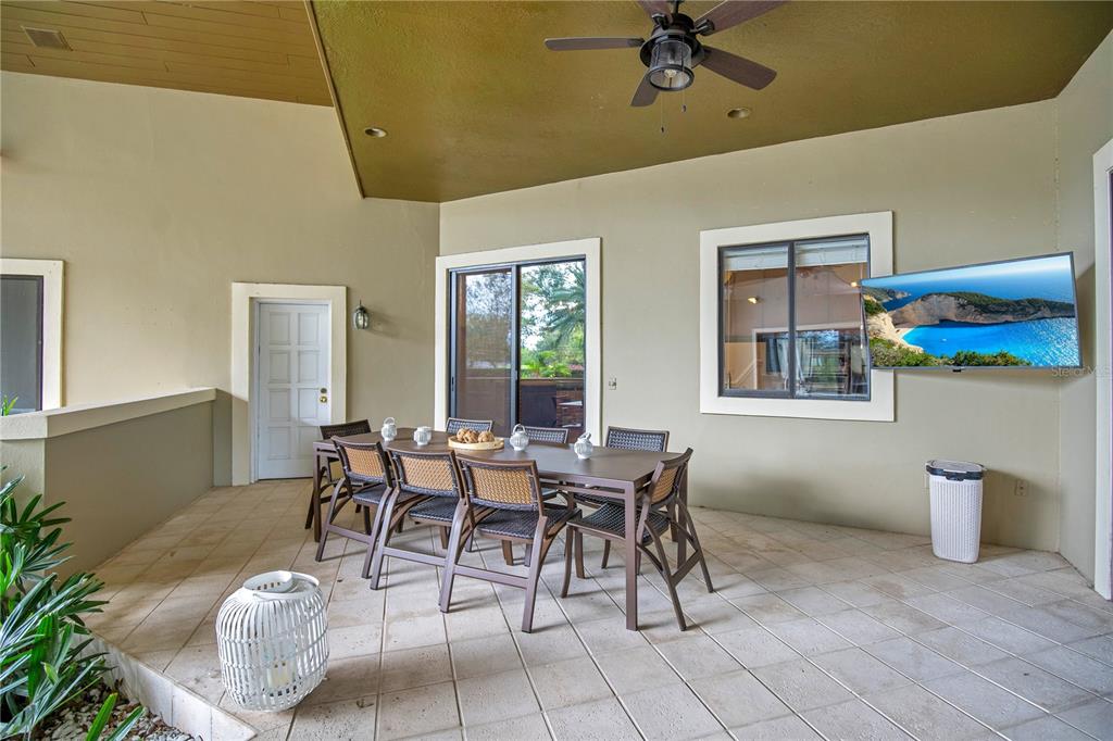 5524 WORSHAM COURT