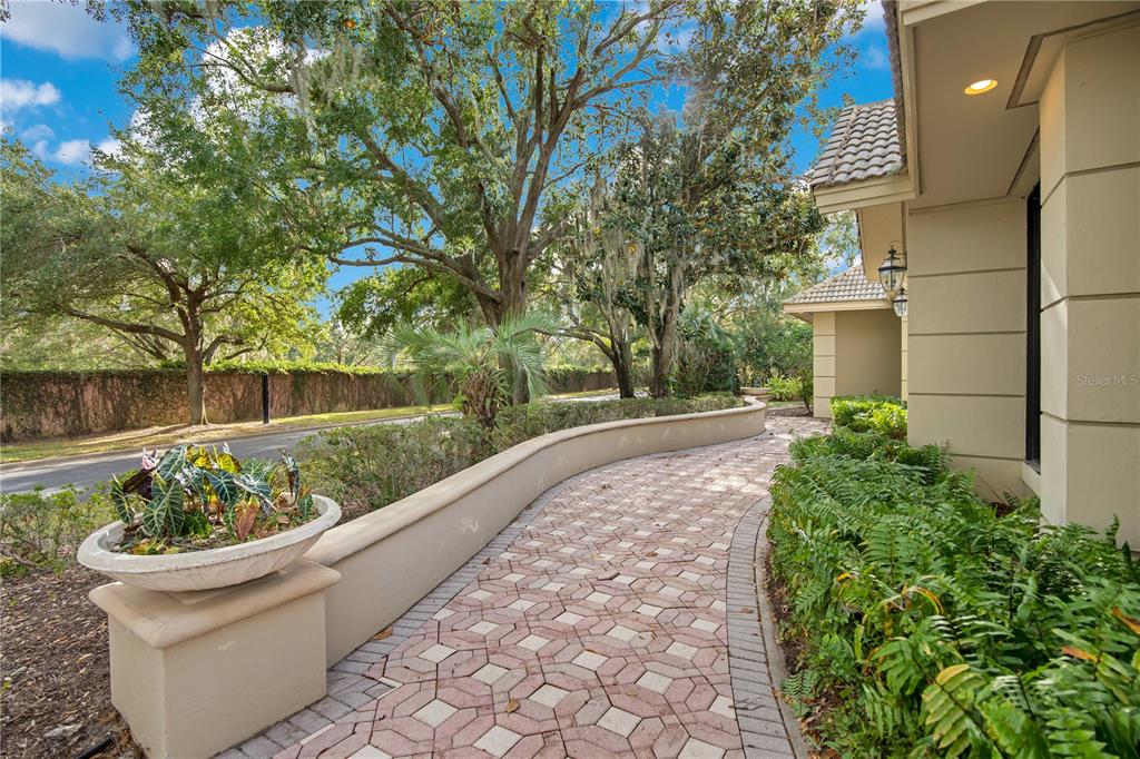 5524 WORSHAM COURT