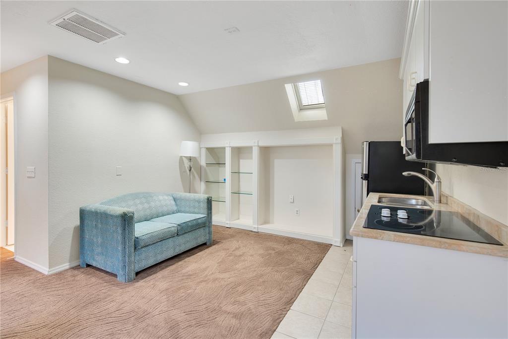 5524 WORSHAM COURT