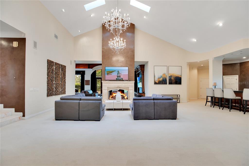 5524 WORSHAM COURT