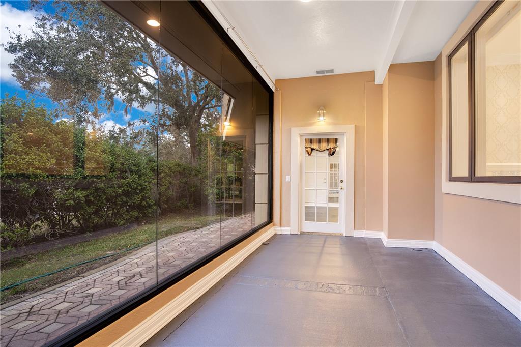 5524 WORSHAM COURT