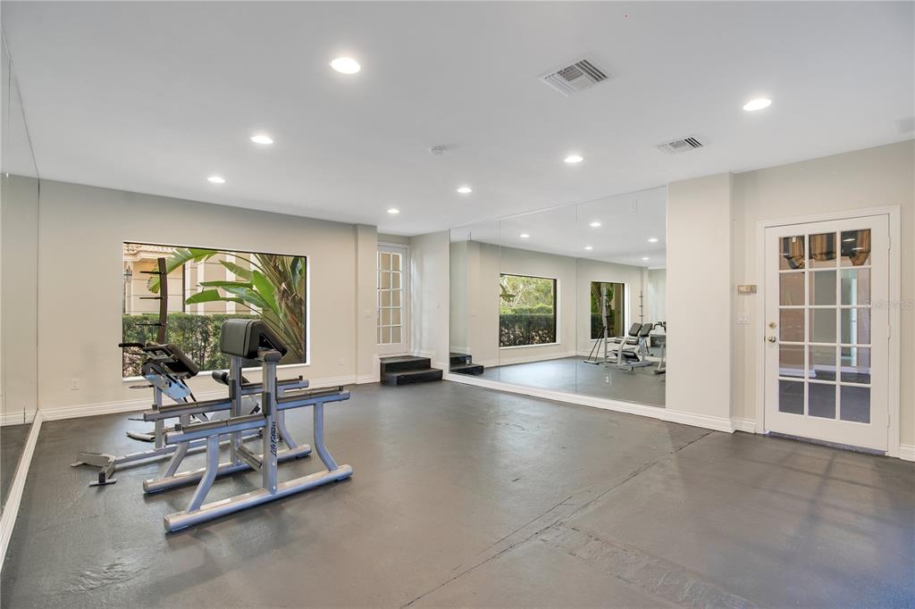 5524 WORSHAM COURT