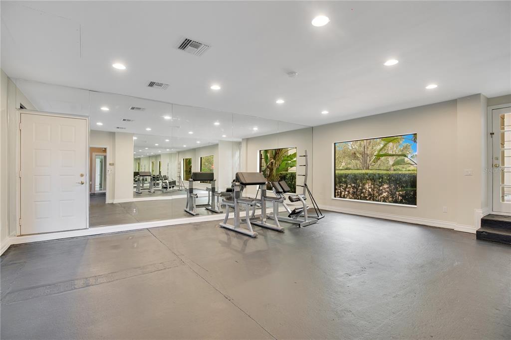 5524 WORSHAM COURT