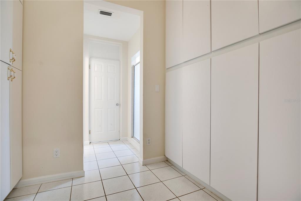 5524 WORSHAM COURT