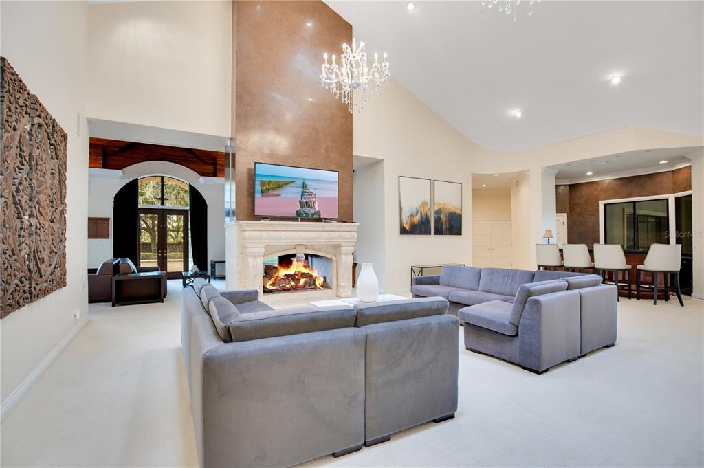 5524 WORSHAM COURT