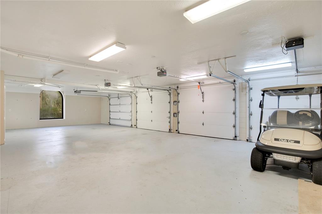5524 WORSHAM COURT