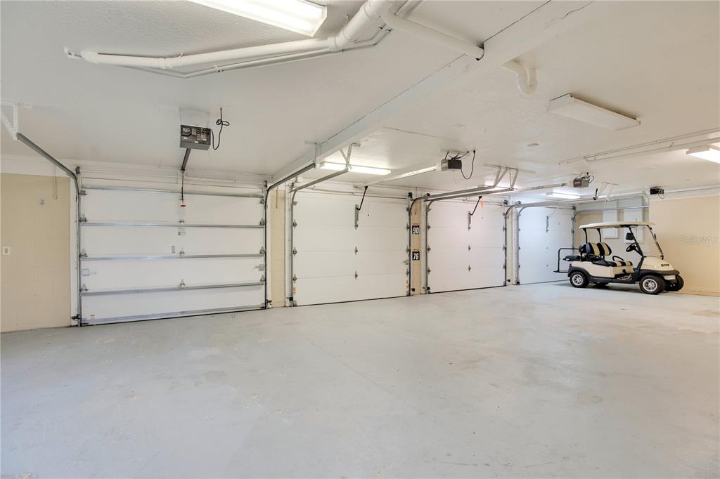5524 WORSHAM COURT