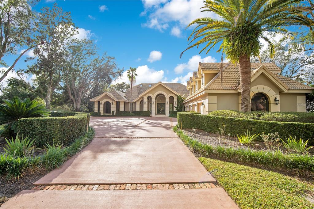 5524 WORSHAM COURT