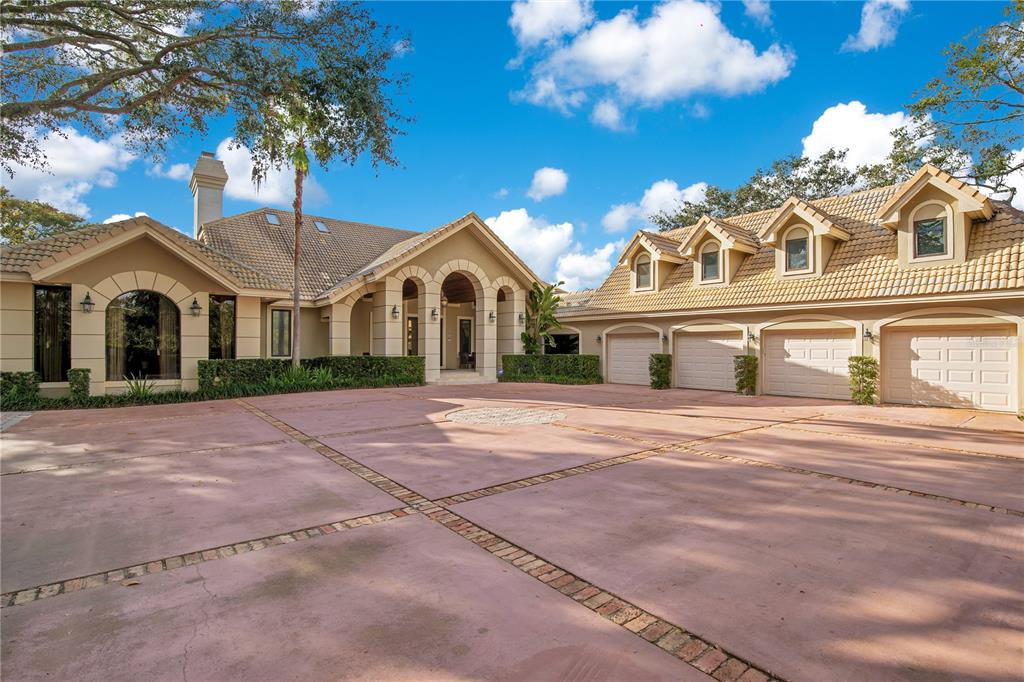 5524 WORSHAM COURT