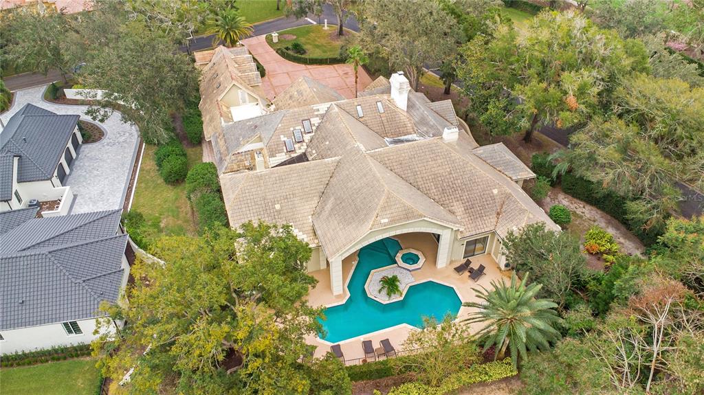 5524 WORSHAM COURT