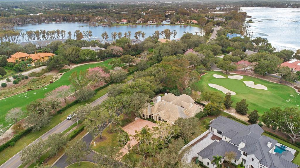 5524 WORSHAM COURT