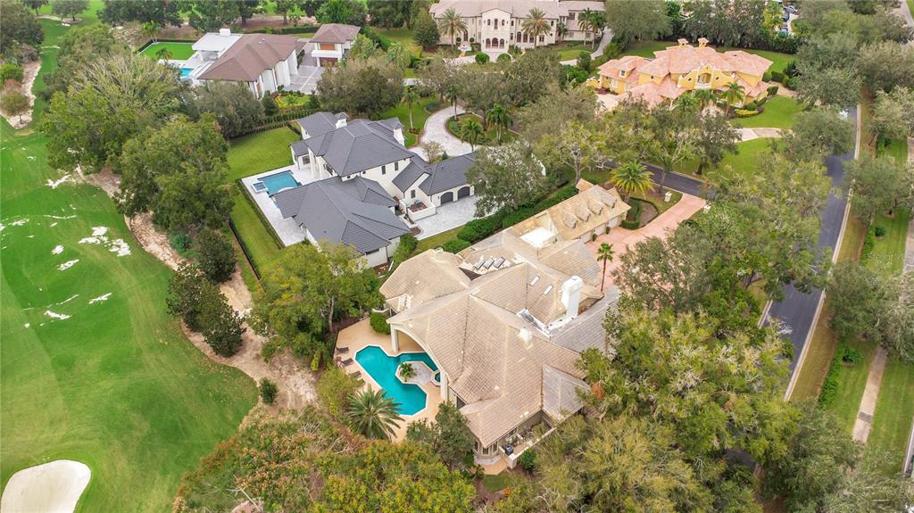 5524 WORSHAM COURT