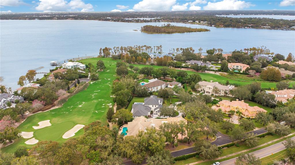 5524 WORSHAM COURT