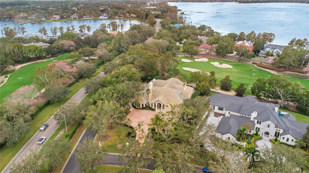 5524 WORSHAM COURT