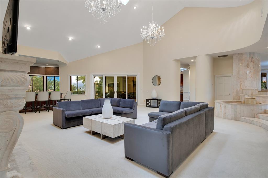5524 WORSHAM COURT