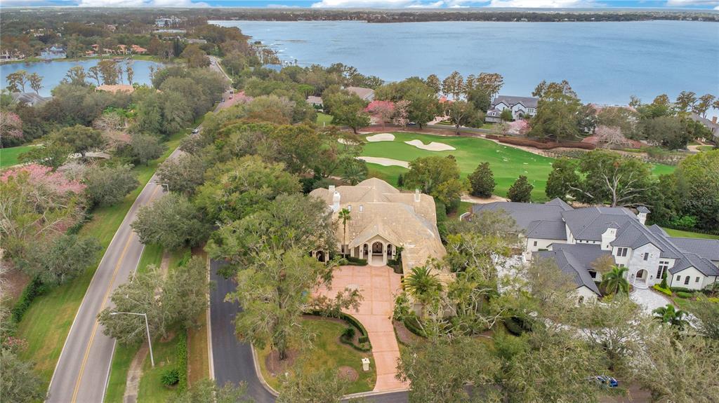 5524 WORSHAM COURT